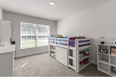 5412 N Mallows Circle, Beverly Hills, FL 34465 - Photo 31