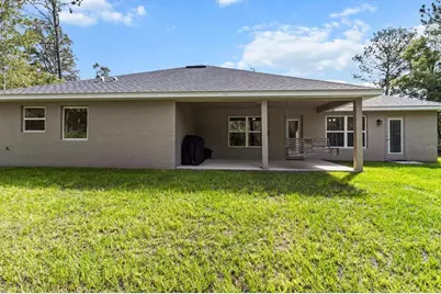 5412 N Mallows Circle, Beverly Hills, FL 34465 - Photo 37