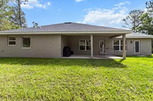 5412 N Mallows Cir, Beverly Hills, FL 34465 - Photo 37