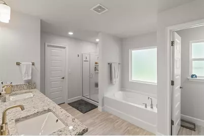 5412 N Mallows Circle, Beverly Hills, FL 34465 - Photo 19