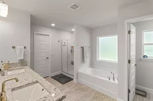 5412 N Mallows Cir, Beverly Hills, FL 34465 - Photo 19