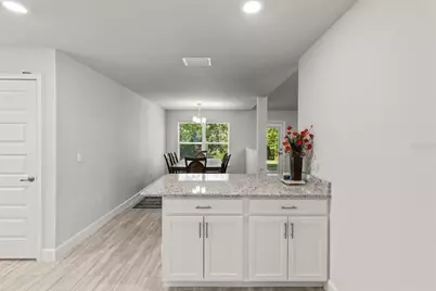 5412 N Mallows Circle, Beverly Hills, FL 34465 - Photo 15