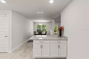 5412 N Mallows Cir, Beverly Hills, FL 34465 - Photo 15