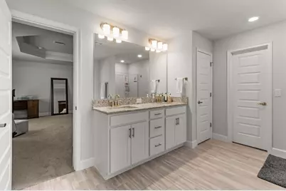 5412 N Mallows Circle, Beverly Hills, FL 34465 - Photo 21