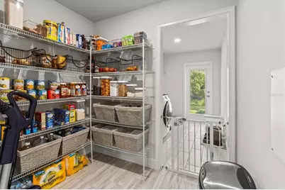 5412 N Mallows Circle, Beverly Hills, FL 34465 - Photo 17