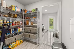 5412 N Mallows Cir, Beverly Hills, FL 34465 - Photo 17