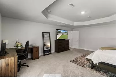 5412 N Mallows Circle, Beverly Hills, FL 34465 - Photo 23