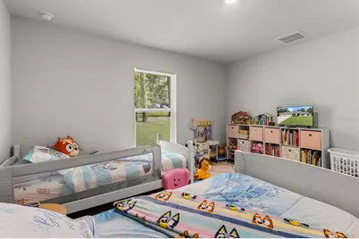 5412 N Mallows Circle, Beverly Hills, FL 34465 - Photo 25