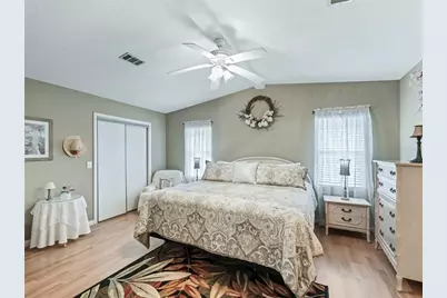 1640 Magnolia Avenue, The Villages, FL 32159 - Photo 15