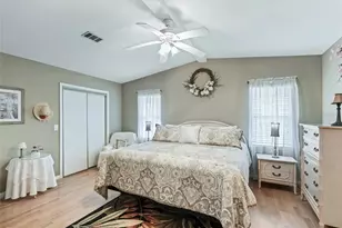 1640 Magnolia Ave, The Villages, FL 32159 - Photo 15