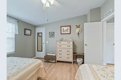 1640 Magnolia Avenue, The Villages, FL 32159 - Photo 21