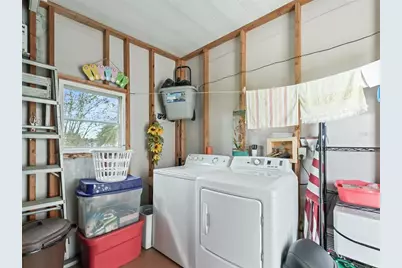 1640 Magnolia Avenue, The Villages, FL 32159 - Photo 23