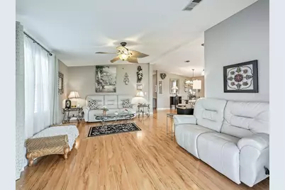 1640 Magnolia Avenue, The Villages, FL 32159 - Photo 11