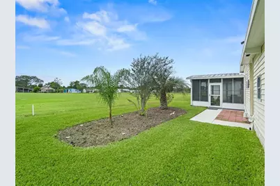 1640 Magnolia Avenue, The Villages, FL 32159 - Photo 27