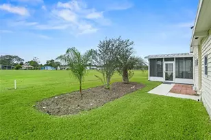 1640 Magnolia Ave, The Villages, FL 32159 - Photo 27
