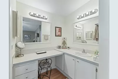 1640 Magnolia Avenue, The Villages, FL 32159 - Photo 17