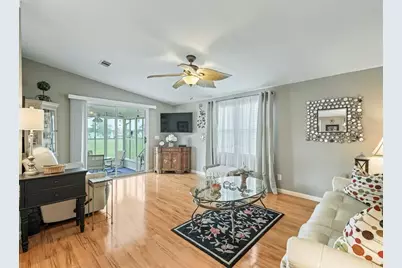 1640 Magnolia Avenue, The Villages, FL 32159 - Photo 9