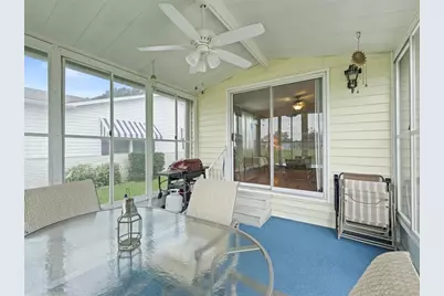 1640 Magnolia Avenue, The Villages, FL 32159 - Photo 13