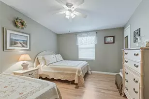 1640 Magnolia Ave, The Villages, FL 32159 - Photo 19