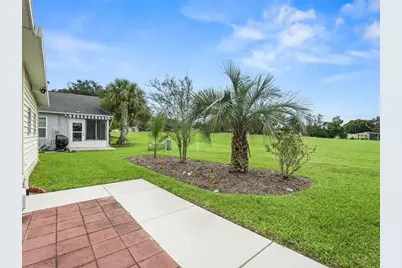 1640 Magnolia Avenue, The Villages, FL 32159 - Photo 25