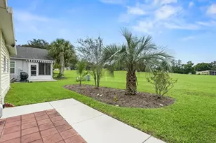 1640 Magnolia Ave, The Villages, FL 32159 - Photo 25