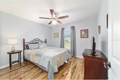 4 Willow Course, Ocala, FL 34472 - Photo 19