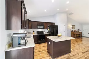 4 Willow Course, Ocala, FL 34472 - Photo 9