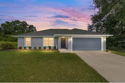 4 Willow Course, Ocala, FL 34472 - Photo 25