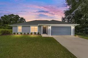 4 Willow Course, Ocala, FL 34472 - Photo 25