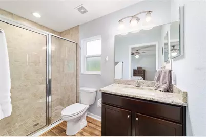 4 Willow Course, Ocala, FL 34472 - Photo 17