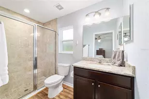 4 Willow Course, Ocala, FL 34472 - Photo 17