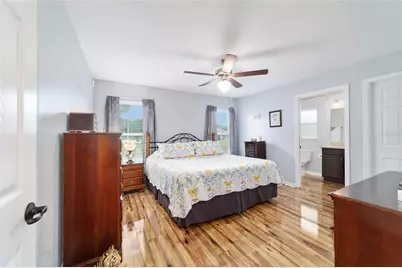 4 Willow Course, Ocala, FL 34472 - Photo 13