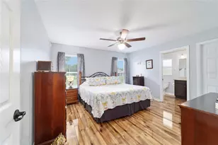 4 Willow Course, Ocala, FL 34472 - Photo 13