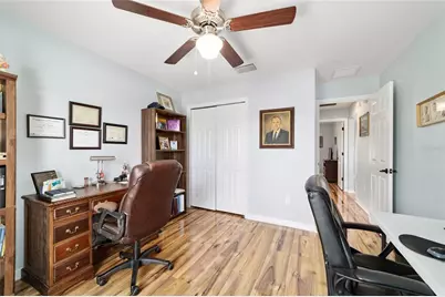 4 Willow Course, Ocala, FL 34472 - Photo 23