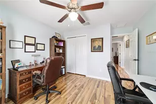 4 Willow Course, Ocala, FL 34472 - Photo 23