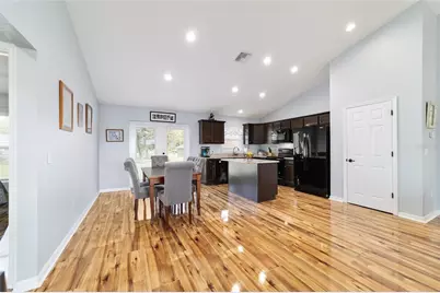 4 Willow Course, Ocala, FL 34472 - Photo 5