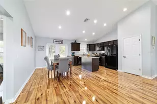 4 Willow Course, Ocala, FL 34472 - Photo 5