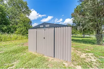 4 Willow Course, Ocala, FL 34472 - Photo 31