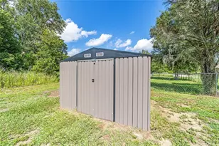 4 Willow Course, Ocala, FL 34472 - Photo 31