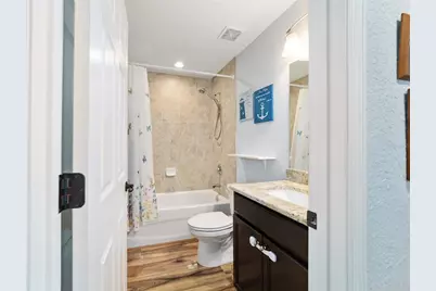 4 Willow Course, Ocala, FL 34472 - Photo 21