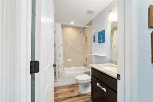 4 Willow Course, Ocala, FL 34472 - Photo 21