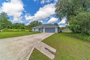 4 Willow Course, Ocala, FL 34472 - Photo 29