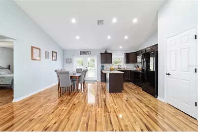 4 Willow Course, Ocala, FL 34472 - Photo 7