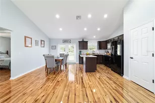 4 Willow Course, Ocala, FL 34472 - Photo 7