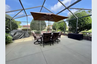 1708 SW 155th Place Road, Ocala, FL 34473 - Photo 51