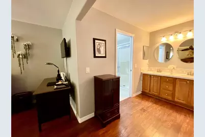 1708 SW 155th Place Road, Ocala, FL 34473 - Photo 31