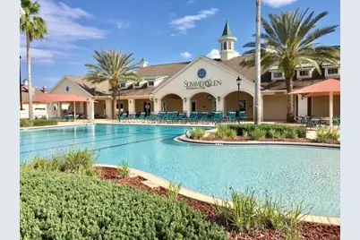 1708 SW 155th Place Road, Ocala, FL 34473 - Photo 67