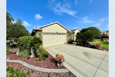 1708 SW 155th Place Road, Ocala, FL 34473 - Photo 5