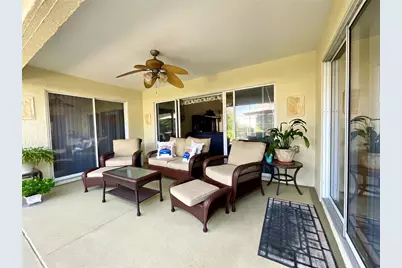 1708 SW 155th Place Road, Ocala, FL 34473 - Photo 47