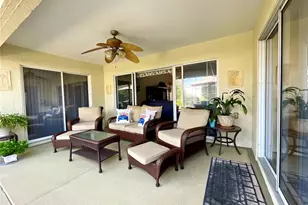 1708 SW 155th Place Rd, Ocala, FL 34473 - Photo 47